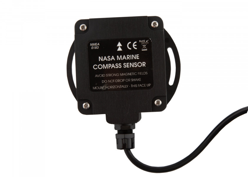 Купить NASA CLIPPER Compass 14703-bvs 7ft.ru в интернет магазине Семь Футов