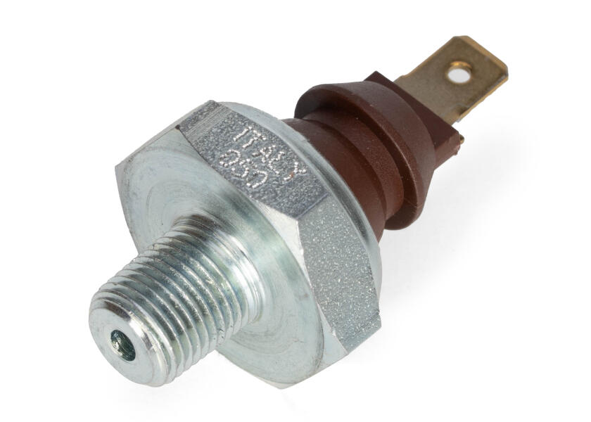 Купить Oil Pressure Switch for Volvo Penta AQ110-AQ225 / 2001-2003 / MD21 / MD32 79202-bvs 7ft.ru в интернет магазине Семь Футов