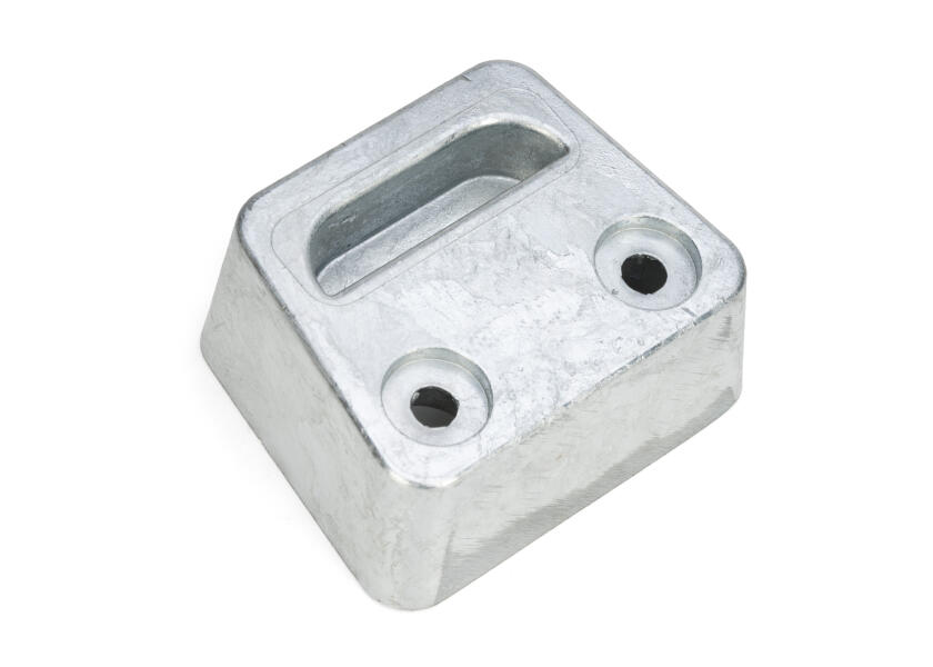 Купить Service Kit for Volvo Penta SX / DP-S Zinc 79244-bvs 7ft.ru в интернет магазине Семь Футов