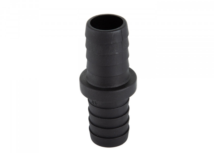 Купить TRUDESIGN Hose Connector / Straight 74139-bvs 7ft.ru в интернет магазине Семь Футов