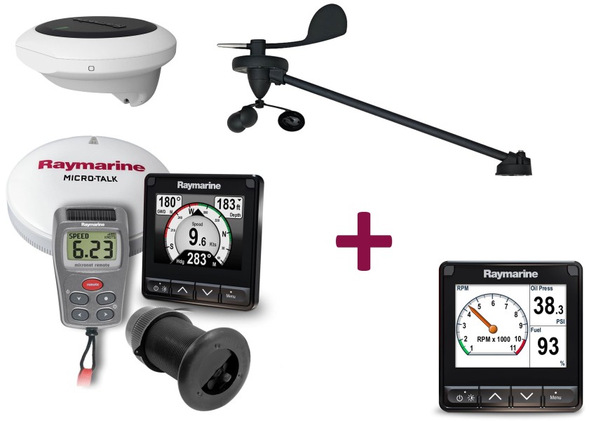 Raymarine_Frühjahrsaktion-2021_I70s-wireless-ev1_Bundle-Bilder.jpg