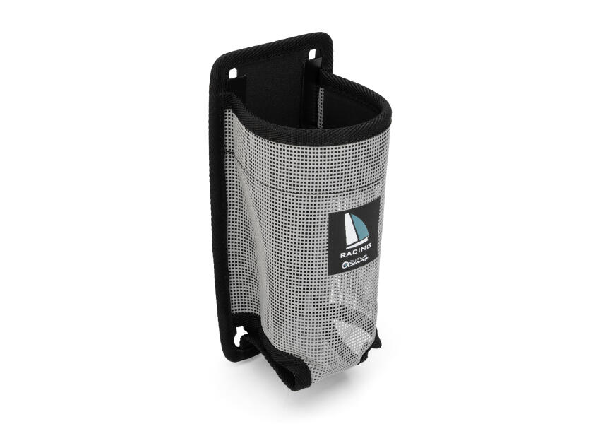 Купить OUTILS OCÉANS Racing Bottle Holder 33953-bvs 7ft.ru в интернет магазине Семь Футов