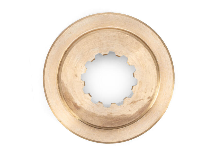 Купить MERCURY Thrust Holder 8M0131240 51989-bvs 7ft.ru в интернет магазине Семь Футов