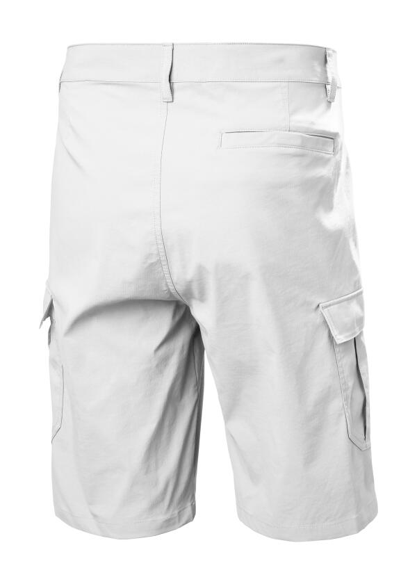 Купить HELLY HANSEN 34537_853-33 Мужские шорты-карго QD 11 дюймов / серый туман / Размер одежды: 33 7ft.ru в интернет магазине Семь Футов