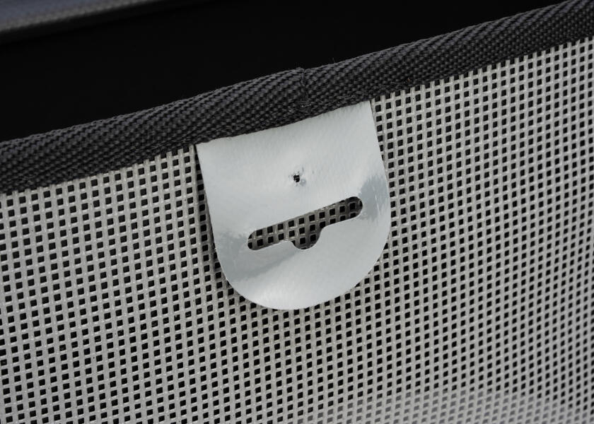 Купить OUTILS OCÉANS T222508,RACING Сумка для гоночной веревки / открытая / 220x80x250 мм 7ft.ru в интернет магазине Семь Футов