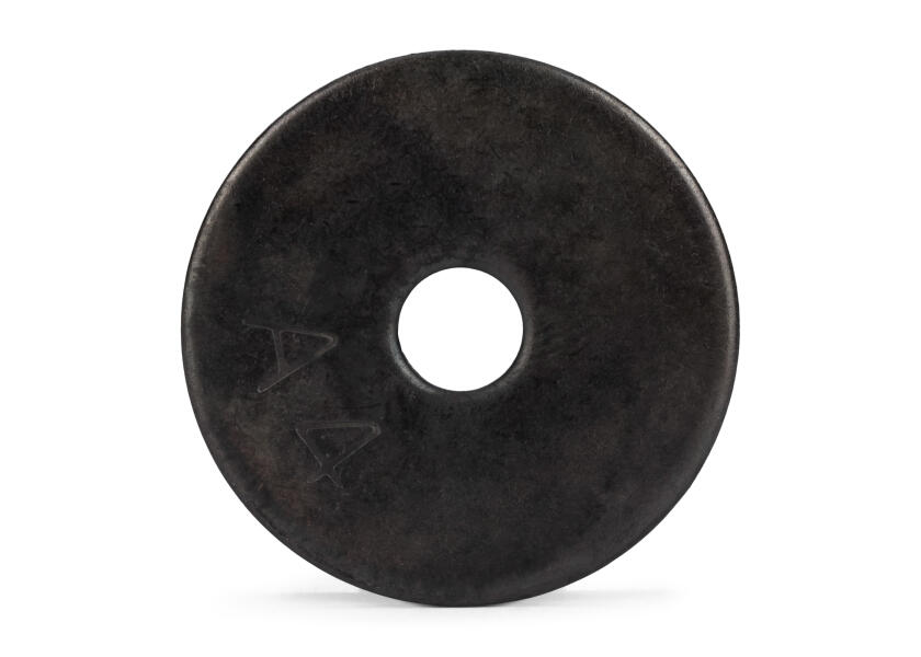 Купить V4A Assortment Box / washers / 4.3 - 6.4 mm / 200-piece / black 32089-bvs 7ft.ru в интернет магазине Семь Футов