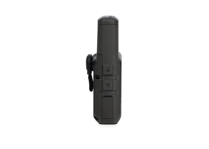 Купить Garmin 010-02602-03 InReach® Mini 2 компактный спутниковый коммуникатор Черный Black 7ft.ru в интернет магазине Семь Футов