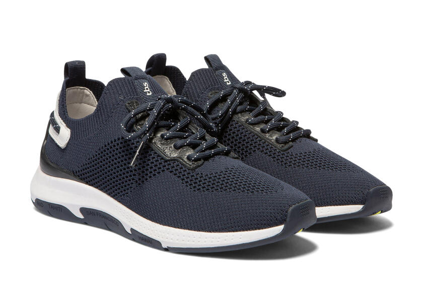 Купить TBS JELLINA Women's Shoe / navy 524314-bvs 7ft.ru в интернет магазине Семь Футов