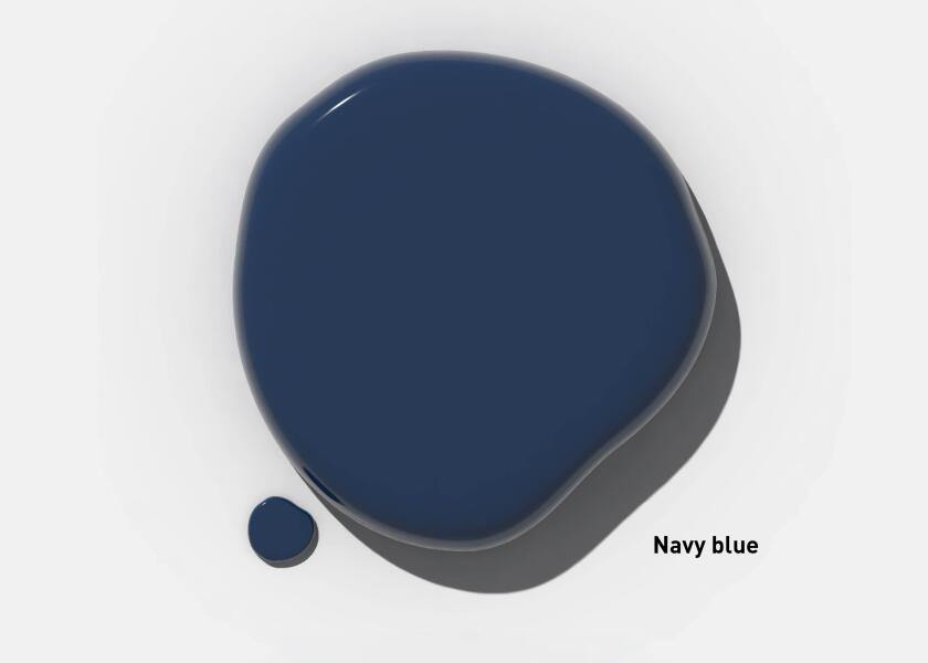 Купить SEAJET 03946 COASTAL 037 Твердое противообрастающее покрытие / Цвет: Красный; Содержимое: 2,5 л. 7ft.ru в интернет магазине Семь Футов