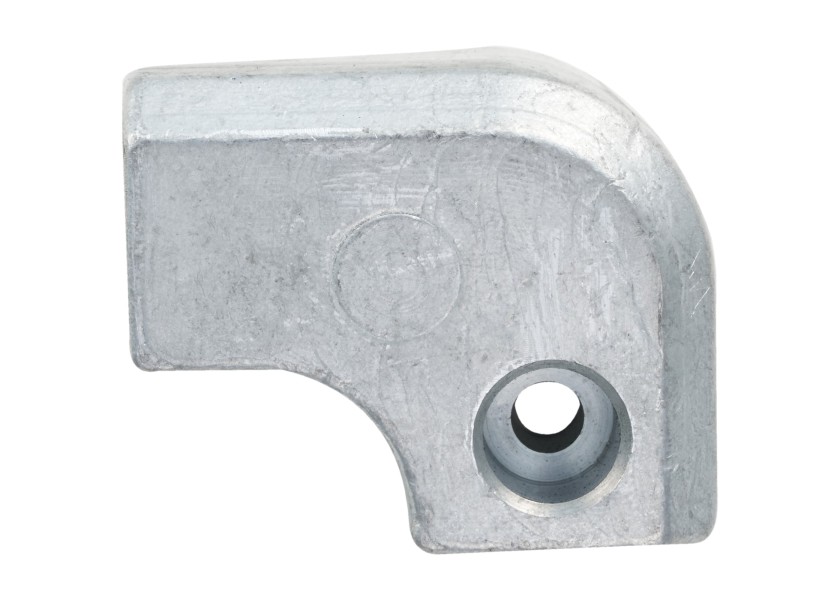 Купить Zinc Motor Anode XDP-B 22026-bvs 7ft.ru в интернет магазине Семь Футов