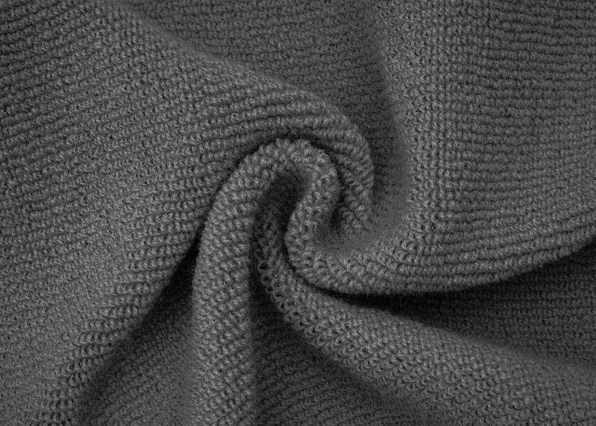 Купить FENDERFITS FAF01 Накладки на длинные крылья / антрацит / Для крыла: F-1 21339-bvs 7ft.ru в интернет магазине Семь Футов