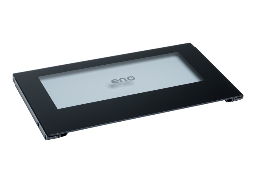 Купить ENO 18634123 Дверца духовки для ГАСКОНЬ/THE ONE 33665-bvs 7ft.ru в интернет магазине Семь Футов