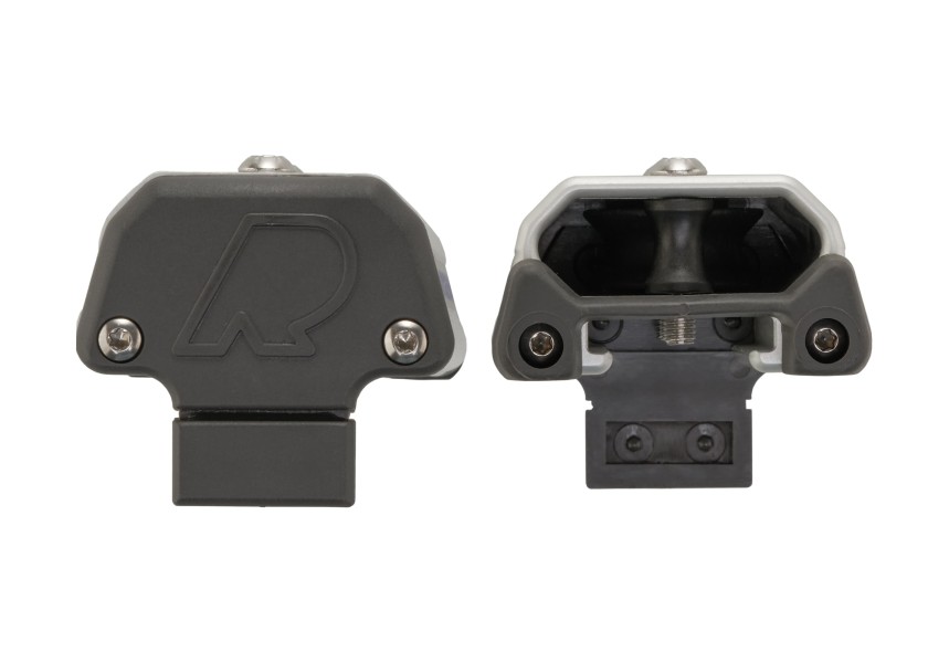 Купить BAVARIA 300722_BH Концевые упоры для гусеницы 32 мм 19792-bvs 7ft.ru в интернет магазине Семь Футов