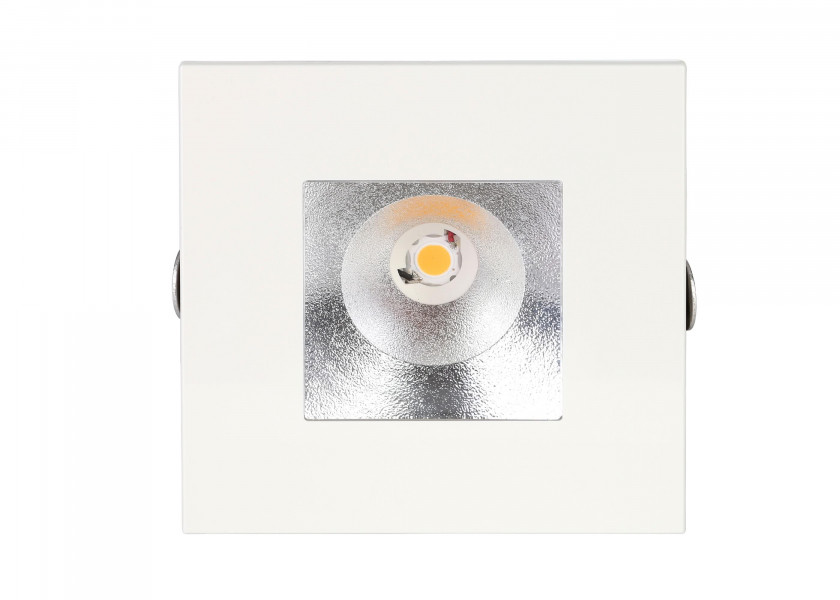 Купить QUICK MATHILDA AC PL Ceiling Light 21475-bvs 7ft.ru в интернет магазине Семь Футов