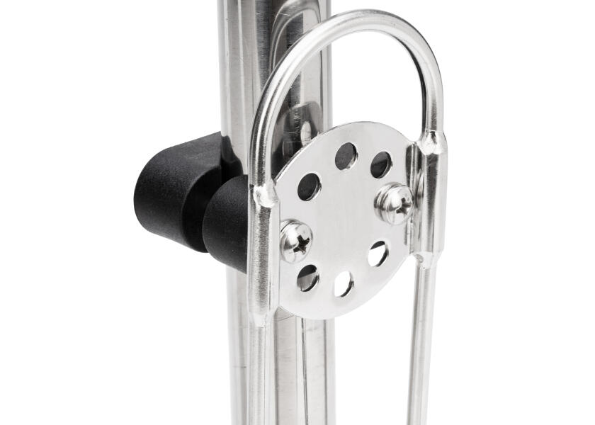 Купить Держатель спасательного кольца 16451-bvs 7ft.ru в интернет магазине Семь Футов