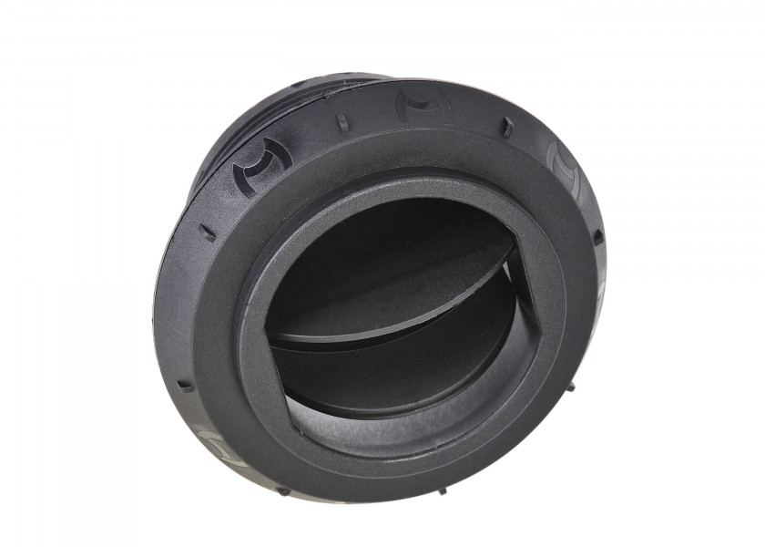 Купить BAVARIA 316634 Вентиляционные отверстия 19490-bvs 7ft.ru в интернет магазине Семь Футов