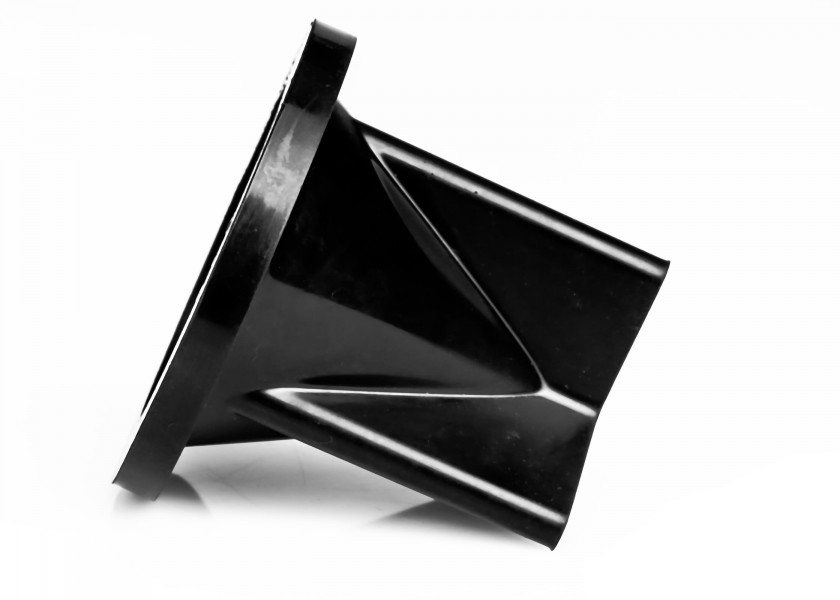 Купить JABSCO Check Valve / Throttle Valve 20940-bvs 7ft.ru в интернет магазине Семь Футов