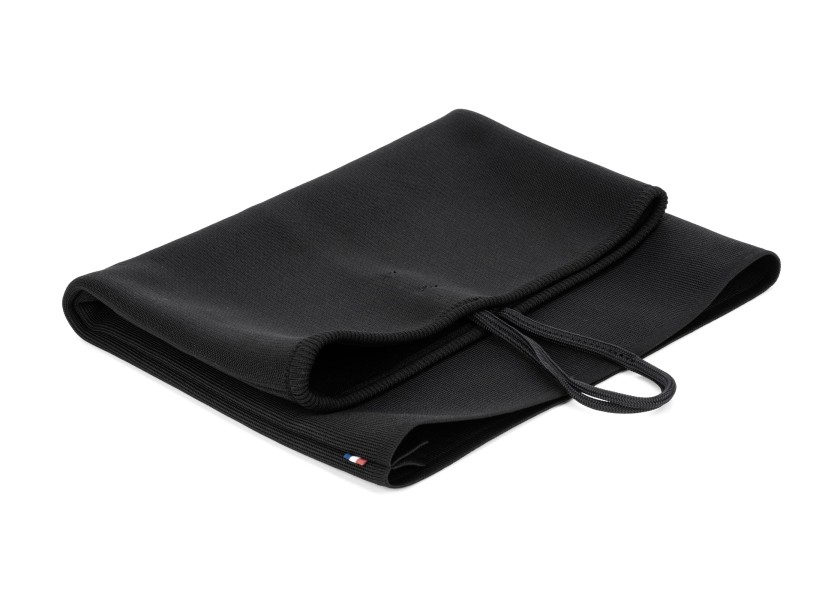 Купить FENDERTEX Чехол на длинные крылья / черный / Для крыла: C104 31188-bvs 7ft.ru в интернет магазине Семь Футов