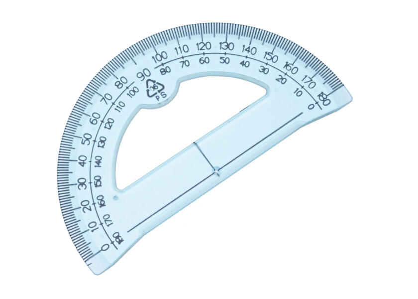 Купить Navigation set 20483-bvs 7ft.ru в интернет магазине Семь Футов