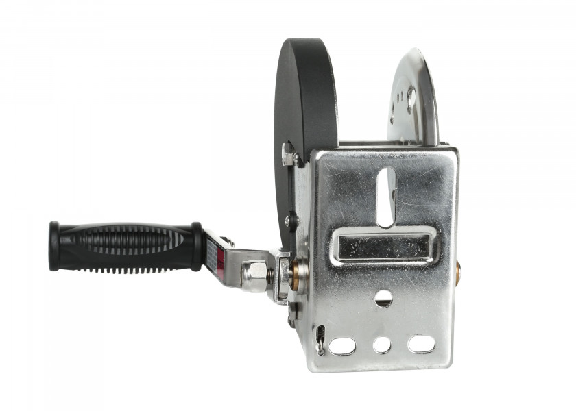 Купить Stainless Steel Winch 14467-bvs 7ft.ru в интернет магазине Семь Футов