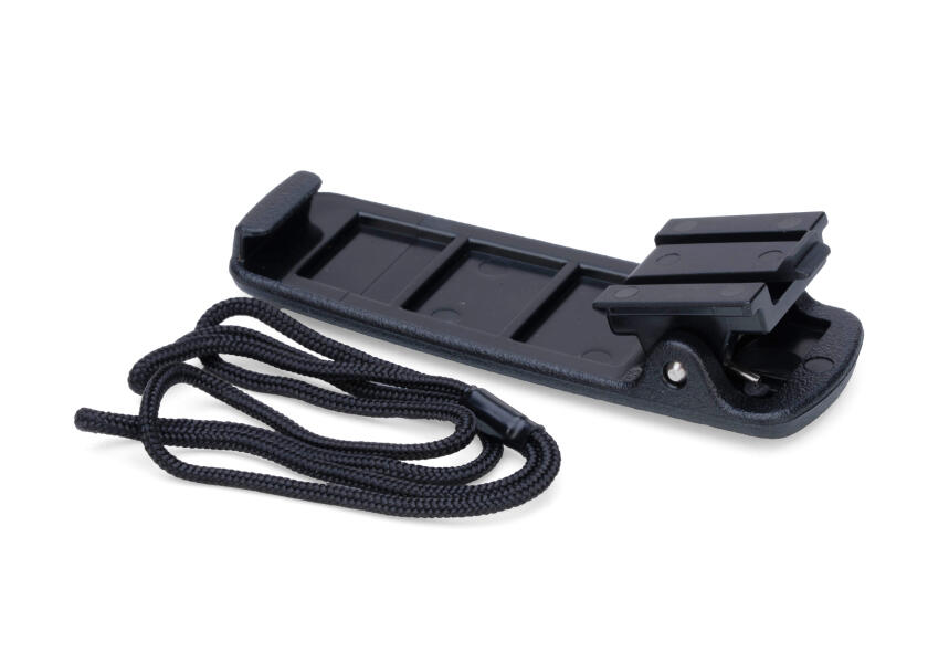 Купить STANDARD HORIZON Belt Clip for HX210/320/890/891 33503-bvs 7ft.ru в интернет магазине Семь Футов