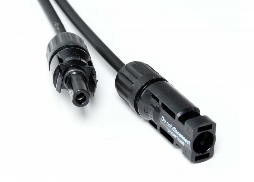 Купить AURIA - 30 солнечных панелей M120000 / упаковка из 30 шт. 19720-bvs 7ft.ru в интернет магазине Семь Футов