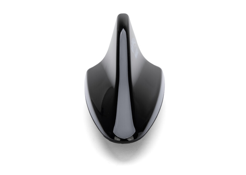 Купить GLOMEX RA130/BK Антенна MAKO VHF / черная / вкл. кабель 8 м 30986-bvs 7ft.ru в интернет магазине Семь Футов