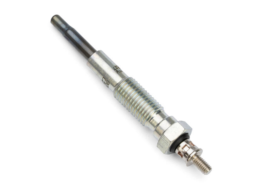 Купить Glow Plug for Volvo Penta D2-50/D2-55/ D2-60/D2-75 / MD2010-2040 79305-bvs 7ft.ru в интернет магазине Семь Футов