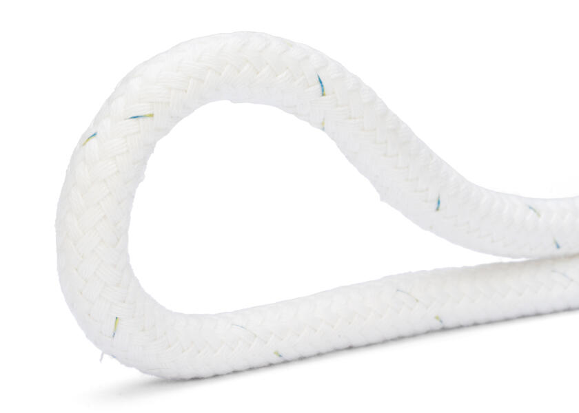 Купить LIROS 00172-0800-010 МОРСКАЯ ЗВЕЗДА / Веревка-Ø: 8 мм; Цвет: синий 561482-bvs 7ft.ru в интернет магазине Семь Футов