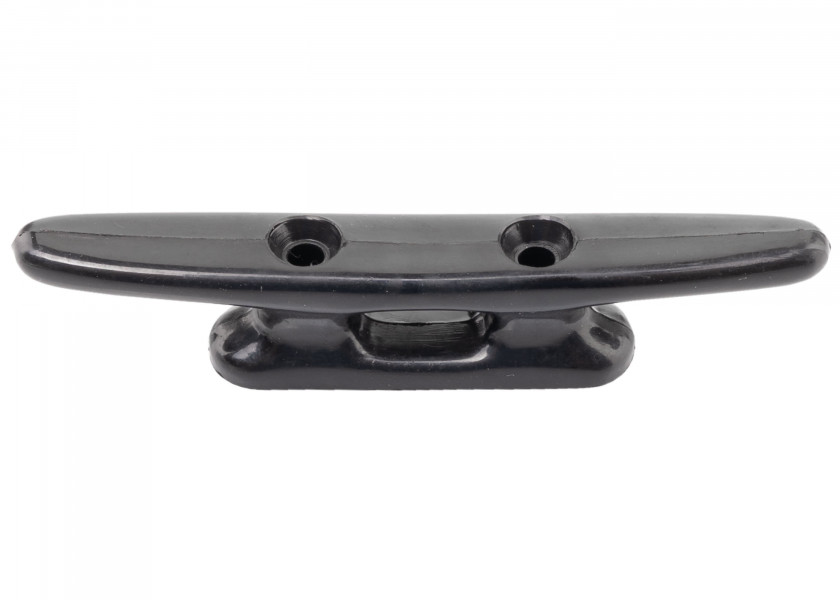 Купить Nylon Cleats 12145-bvs 7ft.ru в интернет магазине Семь Футов