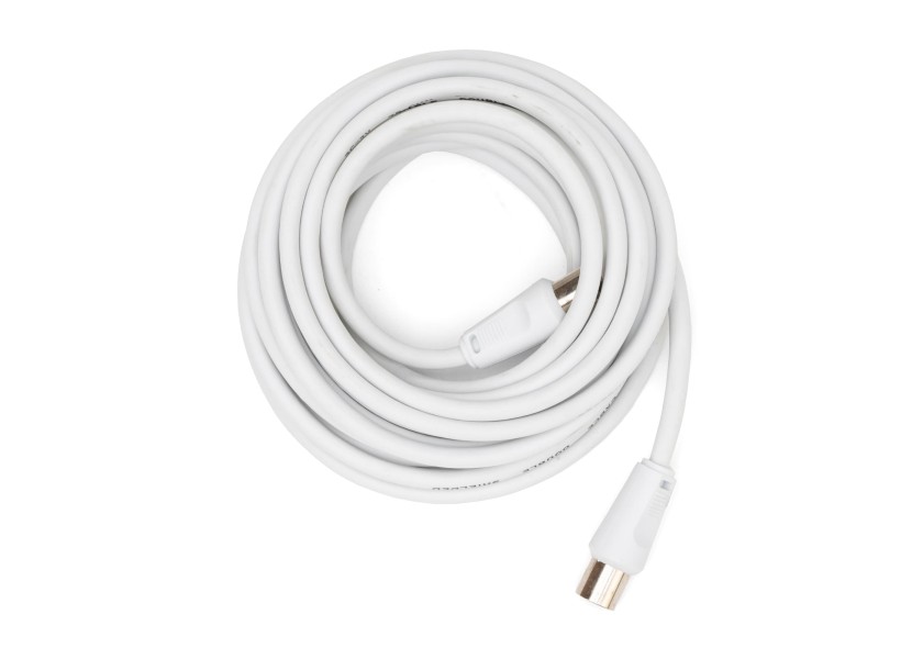 Купить Антенный кабель, полностью настроенный / 5 м 21239-bvs 7ft.ru в интернет магазине Семь Футов