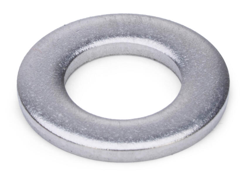 Купить Seal 8x17.5x1.5mm 57876-bvs 7ft.ru в интернет магазине Семь Футов