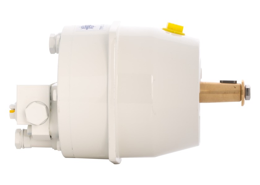 Купить MARSILI 14.020-WITHOUT-VALVE Гидравлический насос без обратного клапана C7/37 40083-bvs 7ft.ru в интернет магазине Семь Футов