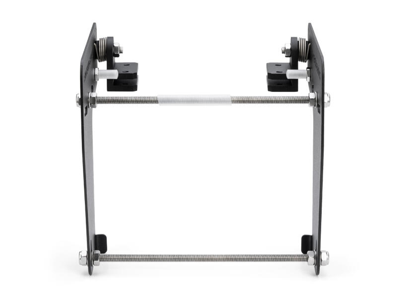 Купить COURSE KEEPER 3717100300 КУРС-ДЕРЖАТЕЛЬ Двойной руль / Для лодок длиной до: 8,5 м 7ft.ru в интернет магазине Семь Футов