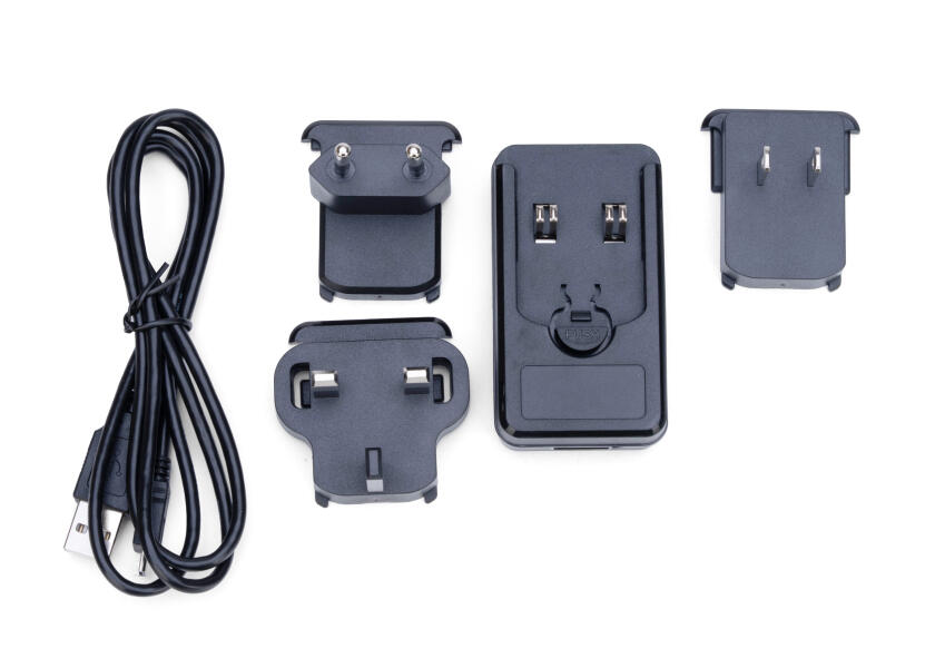 Купить STANDARD HORIZON Wireless Handset RAM4X for GX2400 / GX2410 33505-bvs 7ft.ru в интернет магазине Семь Футов