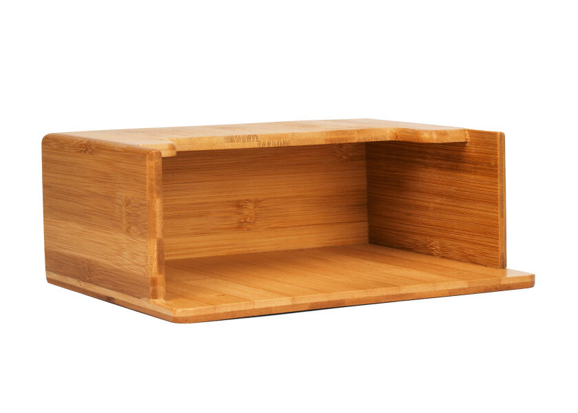 Купить PLASTIMO Bamboo Binocular Holder 31632-bvs 7ft.ru в интернет магазине Семь Футов