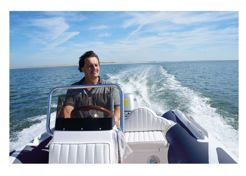 Купить SEATEC GT SPORT 410 Inflatable Boat / Rigid Hull / 5 Person / 4.05 m / max. 50 HP 55837-bvs 7ft.ru в интернет магазине Семь Футов