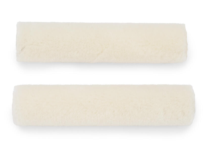 Купить Heizkörperwalze aus Velours / für Grundierungen / 2er Set 34792-bvs 7ft.ru в интернет магазине Семь Футов