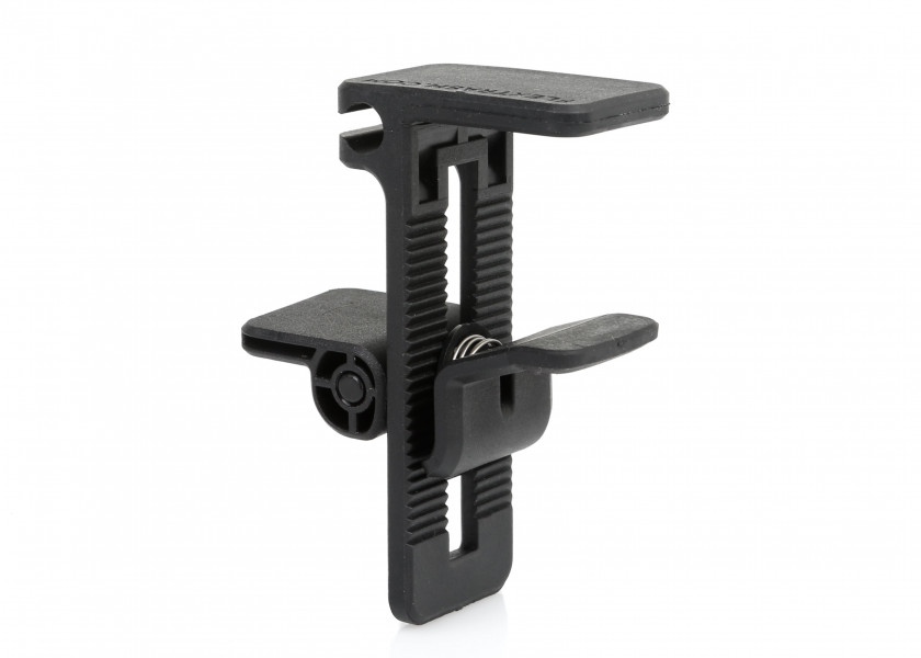 Купить FLEXTRASH Table Mount 24449-bvs 7ft.ru в интернет магазине Семь Футов