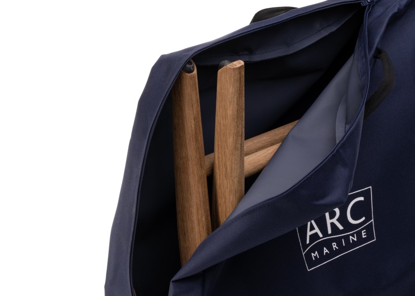 Купить ARC 3225B Сумка для складного стула REGISSEUR 29259-bvs 7ft.ru в интернет магазине Семь Футов