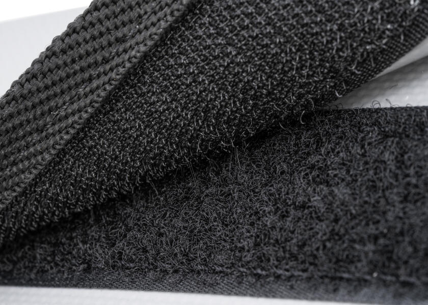 Купить OUTILS OCÉANS Equipment Bag / with closure 33956-bvs 7ft.ru в интернет магазине Семь Футов