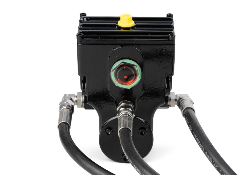 Купить LECOMBLE & SCHMITT Linear Drive 50 ST 20 NEWAVE / thrust 700 kg / 12V 93997-bvs 7ft.ru в интернет магазине Семь Футов