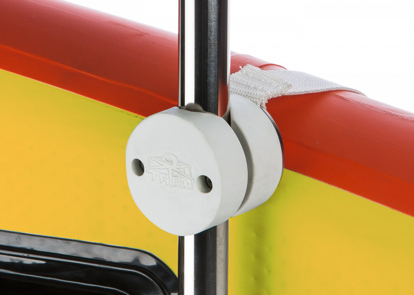 Купить Крепежный набор для SUP 56629-bvs 7ft.ru в интернет магазине Семь Футов