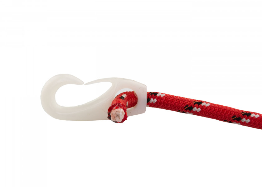 Купить Round Cord Hook 16539-bvs 7ft.ru в интернет магазине Семь Футов