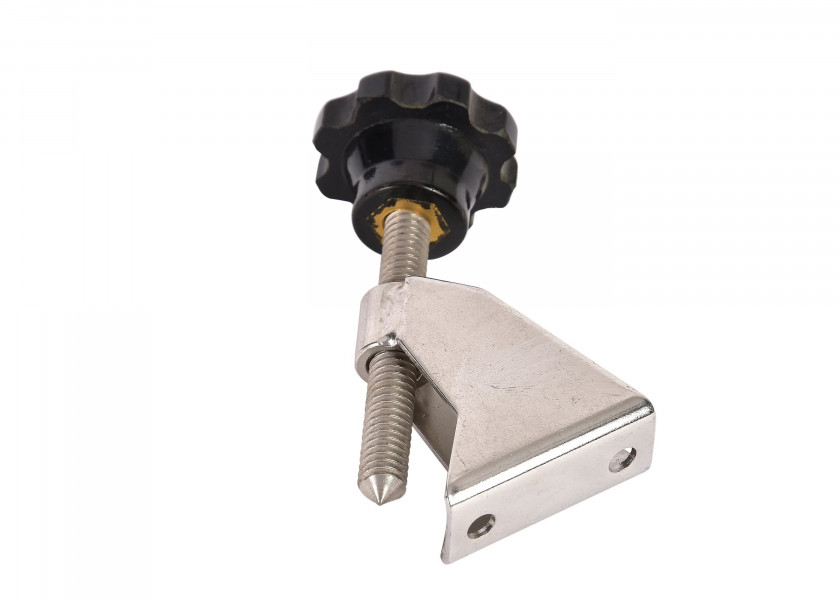 Купить Замок люка 32695-bvs 7ft.ru в интернет магазине Семь Футов