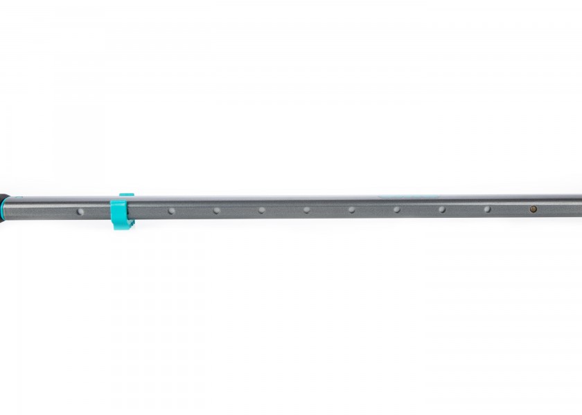 Купить RWO MIGHTYSTICK Tiller Extension 12690-bvs 7ft.ru в интернет магазине Семь Футов