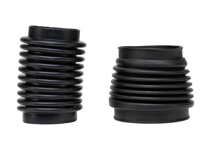 Купить 876631/876294 Комплект сильфонов для приводов Volvo Penta AQ280 и 290 z-drive 30283-bvs 7ft.ru в интернет магазине Семь Футов