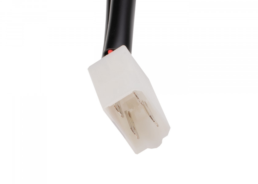 Купить SIDE-POWER Cable Switch for Control Panels 57689-bvs 7ft.ru в интернет магазине Семь Футов