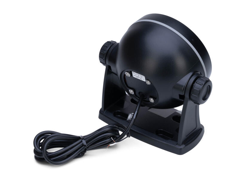Купить STANDARD HORIZON Speaker for GX1400/1850/2400/2410 33506-bvs 7ft.ru в интернет магазине Семь Футов
