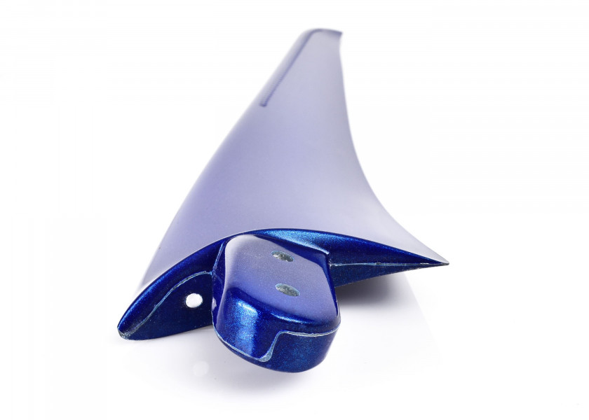 Купить SILENT WIND Replacement Carbon Fibre Blade for SILENTWIND Generator / 3-pc 23064-bvs 7ft.ru в интернет магазине Семь Футов